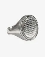 Кольцо Двор Люк