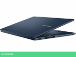 Ноутбук Asus VivoBook 17 X1702ZA-BX159