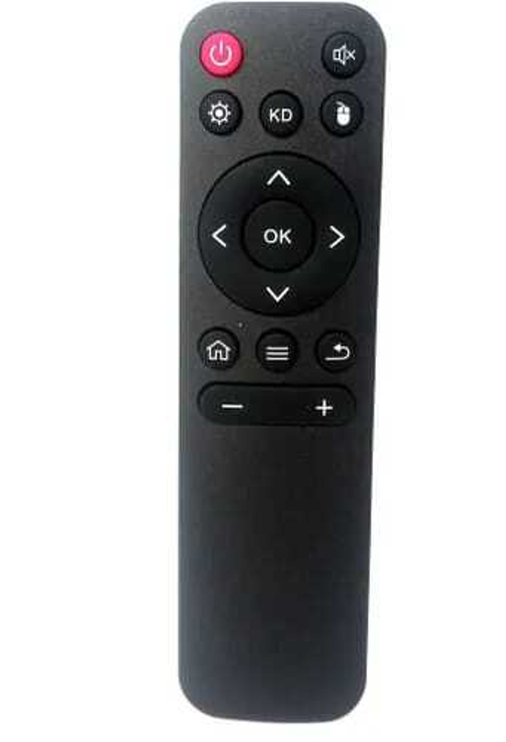 ТВ приставка android tv для цифрового ТВ Медиаплеер UHD 4K ULTRA 1/8 ГБ + бесплатное телевидение, Bluetooth пульт, товары за 1 рубль