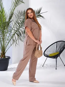 Костюм УК-1124-1 Fabrika