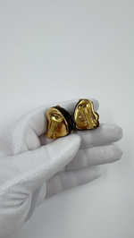 Клипсы ракушки REPLICA