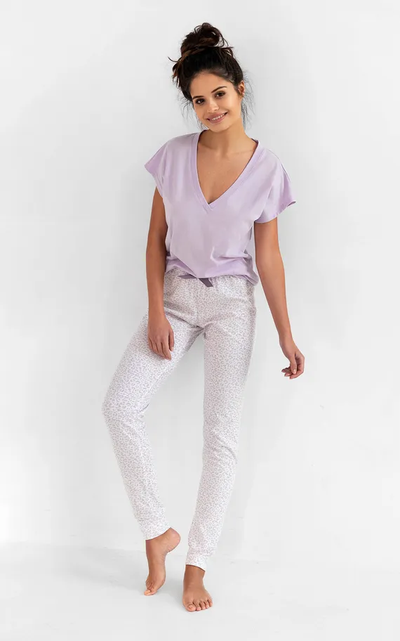 Пижама Raquelle