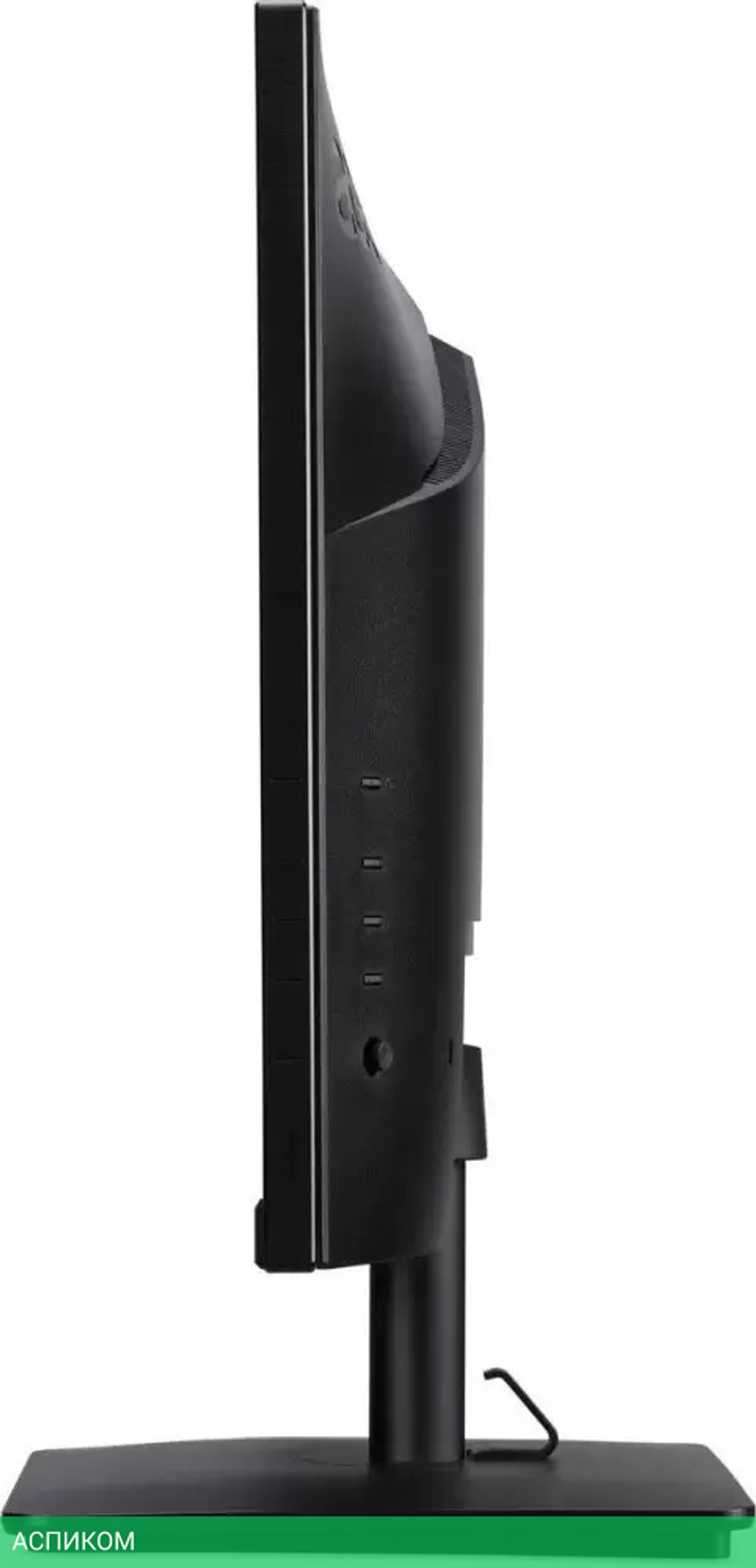 Монитор Acer Vero CB242YE3bmiruxv UM.QB2EE.309