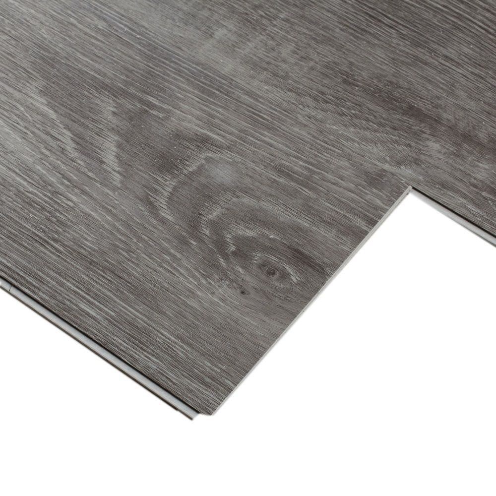 Кварц-винил SPC Royal Spring Hampshire 3,5 мм Cowes 2.16 м2