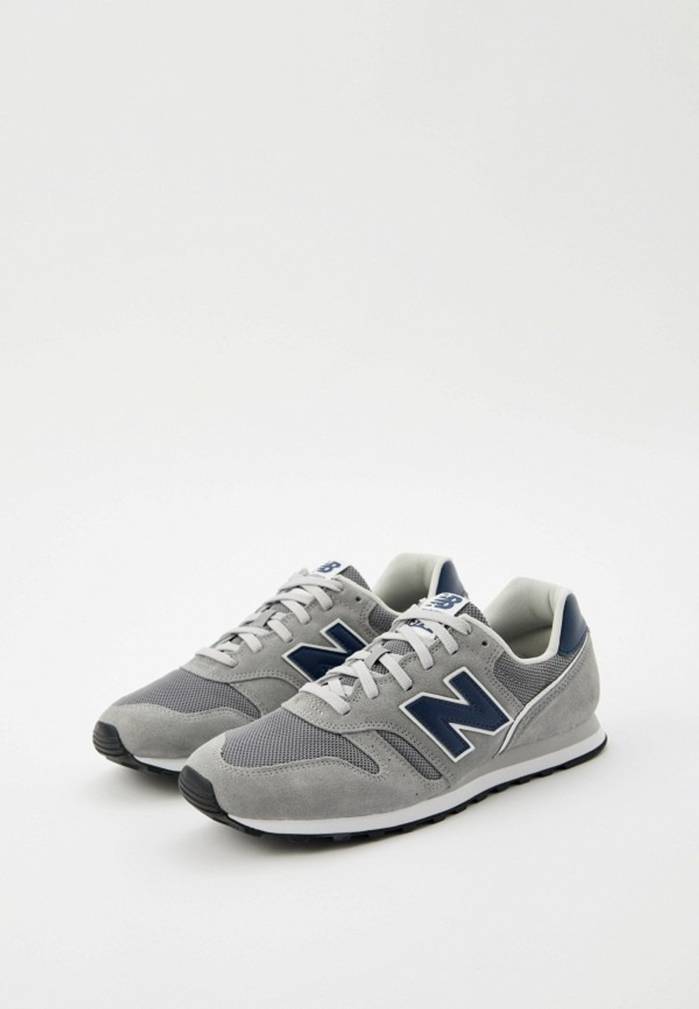 Кроссовки мужские NEW BALANCE ML373