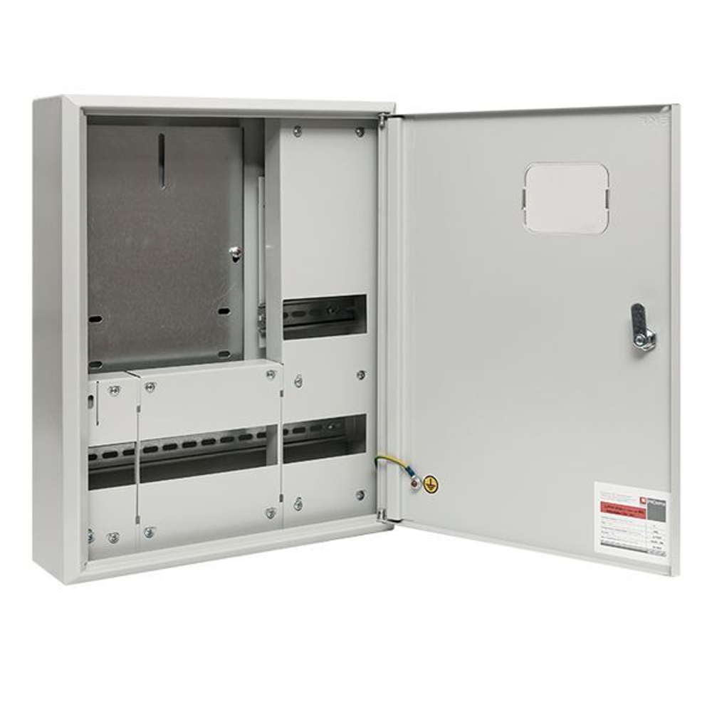 Щит  EKF mb23-3/24e