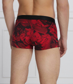 Трусики-боксеры 2шт. Hugo Bodywear - черный(50501386)