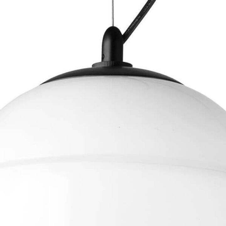 Подвесной светильник Lightstar Dissimo 803116