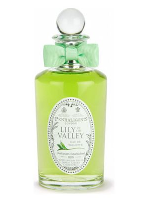 Penhaligon's Lily of the Valley