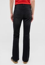 Джинсы Crosby Relaxed Straight 1016926-4000-841