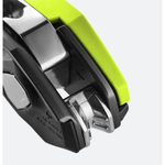 Страховочно-спусковое устройство Edelrid Pinch