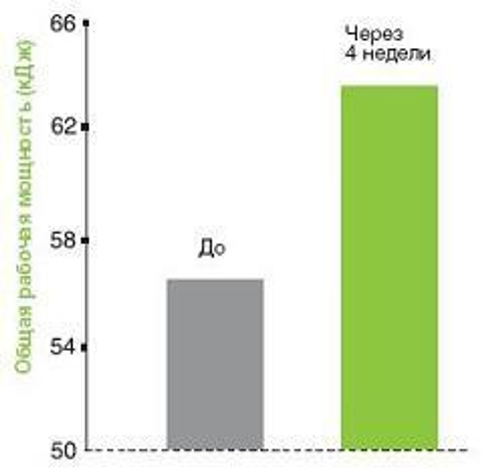 Бета-Аланин (MegaProtein)