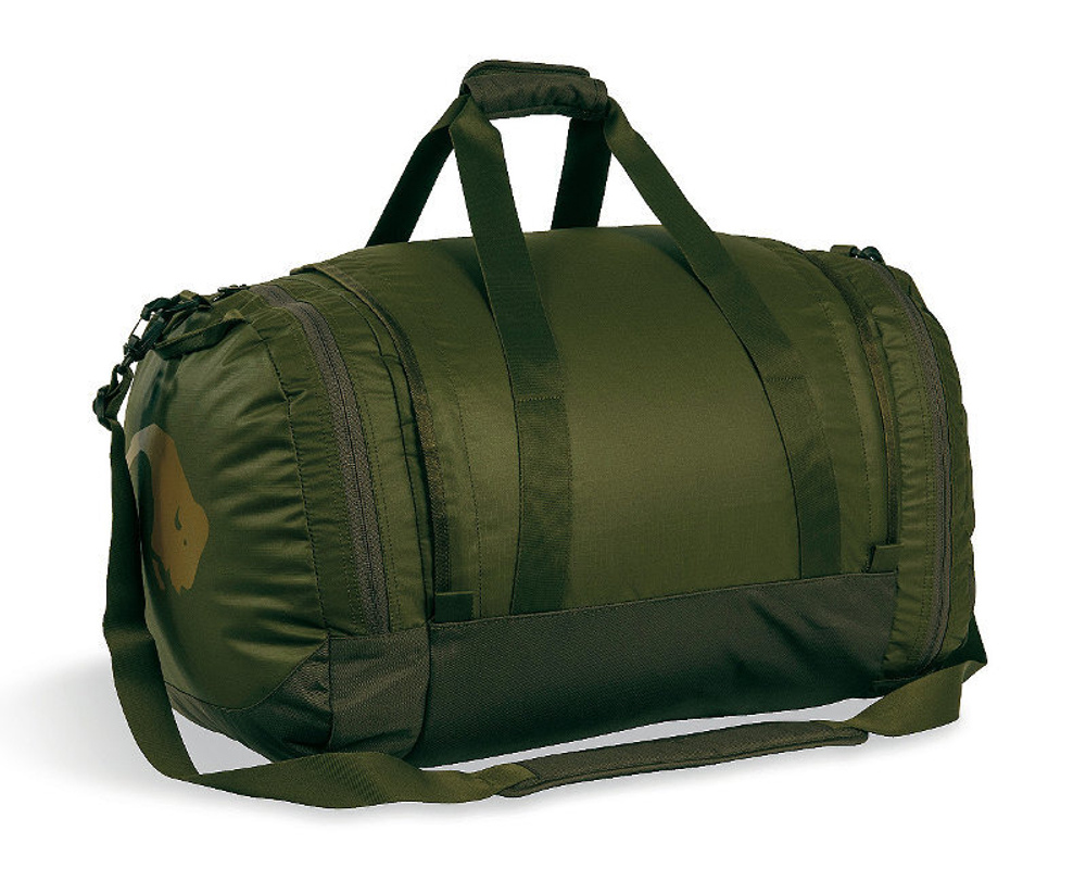 СУМКА TATONKA TRAVEL DUFFLE M