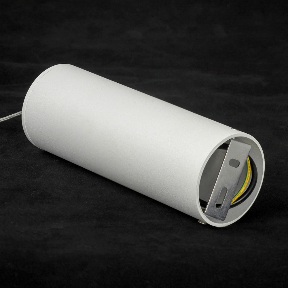 Подвесной светодиодный светильник Lussole SHOE LSP-0927