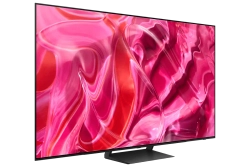 Телевизор Samsung 77" QE77S90CAUXCE