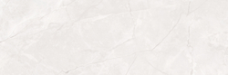 Bella crema Плитка настенная 13143TR 30x89,5 матовый обрезной