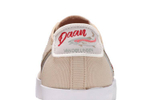 Кроссовки Daan Van Der Linden X Nike Blazer Low Sb Court