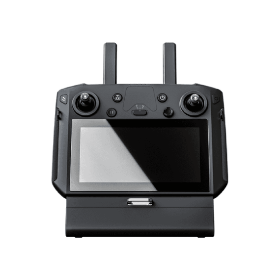 DJI Smart Controller Enterprise (Part02) — пульт для Matrice 300 RTK