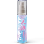 Гель косметический Pure Love 75 мл LF008RG