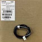 Кабель B блока лазера Pantum P3010/M6800/M7100/M7300/BM5100, 12 пин (301022267001)