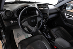 Lifan X60, 2017 год