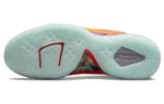 Кроссовки Nike Lebron 9 9