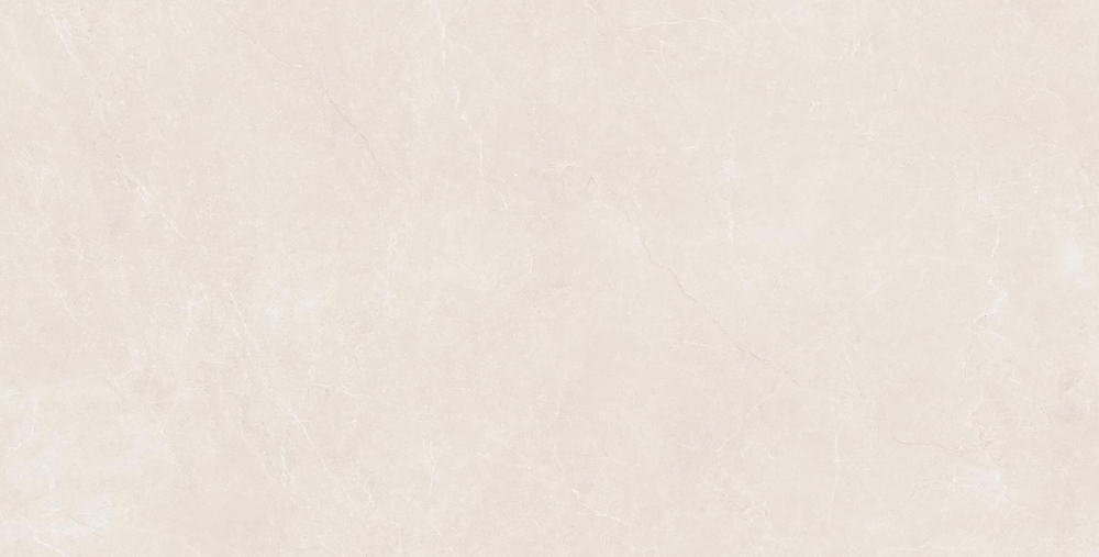 Creatile Stone And Marble Mild Glow 60x120