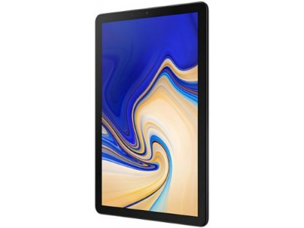 Планшет Samsung Galaxy Tab S4 10.5 SM-T835 64GB LTE Black