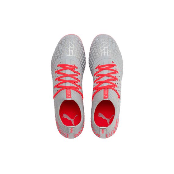 PUMA Будущее Футбольные бутсы Низкие Мужские