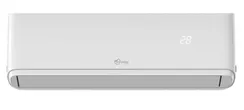 Сплит-система AirGreen GRI-18 HC3/GRO-18 HC3 Chill Classic