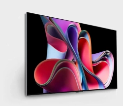 Телевизор LG OLED65G3RLA.ARUB