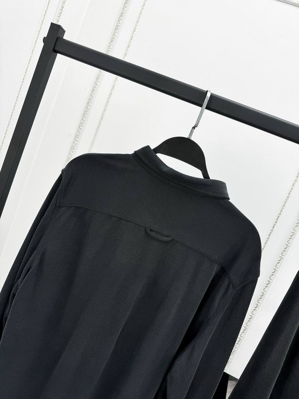 Летний костюм Kiton