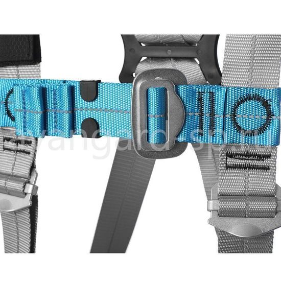 Привязь "Высота 036"