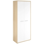 Гардероб ДУБЛИН