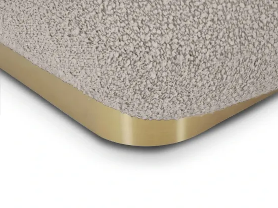 Диван Pacha 805250