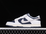 Купить Nike SB Dunk Low HUF New York City в Москве
