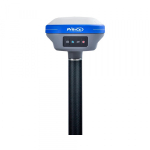 PrinCe i30 IMU CHC UHF Rx