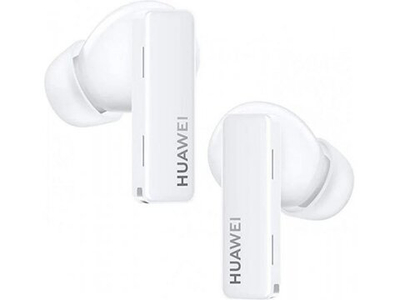 Беспроводные наушники Huawei FreeBuds Pro bluetooth white