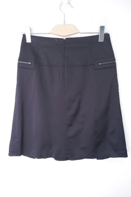 Юбка Bgn стильная 44 размер