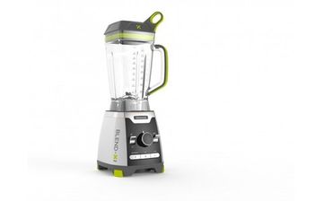 Блендер Kenwood BLP 900 BK