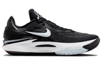 Кроссовки Nike Air Zoom G.T. Cut 2