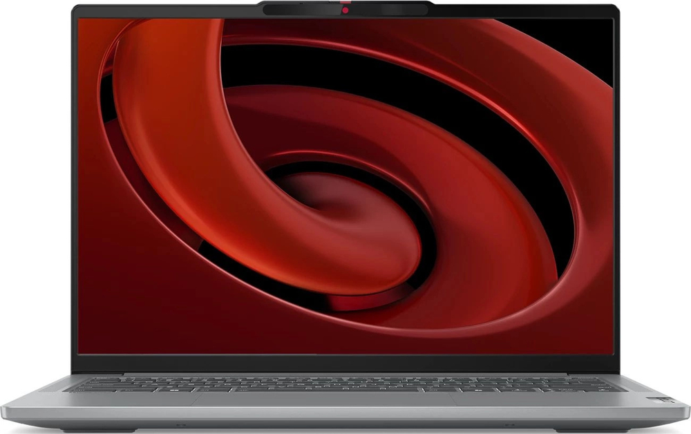 Ноутбук  Lenovo IdeaPad 5 Pro 14AHP9 14 ", Ryzen 5 PRO, 16 Гб RAM, 1 Тб SSD, GeForce RTX 3050, Серый