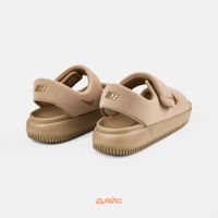  Сандали Nike Calm Sandal артикул:FJ6044-200 - купить в магазине Дайс