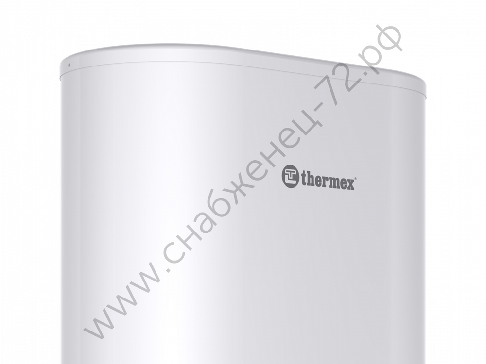 Водонагреватель THERMEX MS 50 V