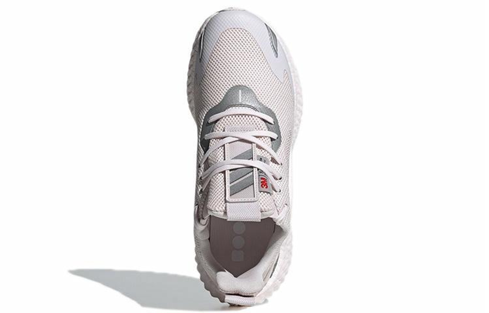 Кроссовки Adidas Alphaboost Utility (Женская размерная сетка)