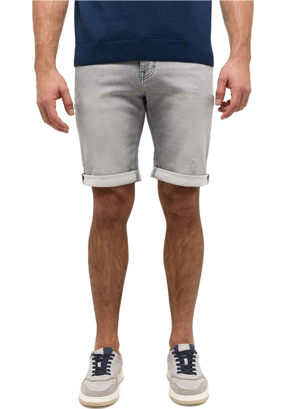 Шорты Chicago Shorts Z 1014890-4500-414