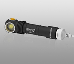 Armytek Wizard Pro Magnet USB Nichia LED F06201W