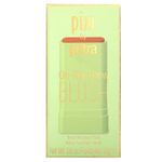 Pixi Beauty, On the-Glow Blush, увлажняющий стик с оттенком, сочный, 19 г (0,6 унции)