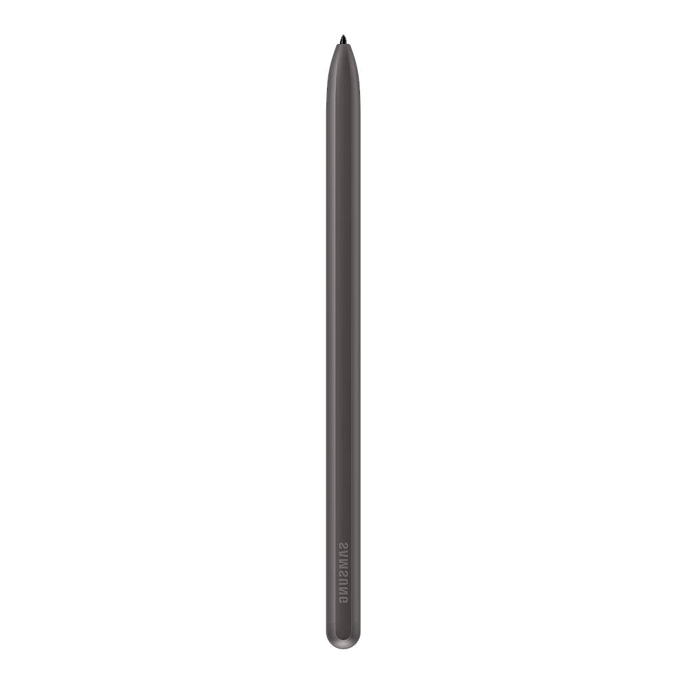 Планшет Samsung Galaxy Tab S9 FE+ 12.4", Wi-Fi 8/128GB, Graphite (Графит)
