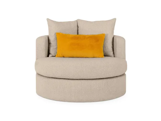 Кресло Forli 826127